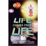 Life comes from Life 